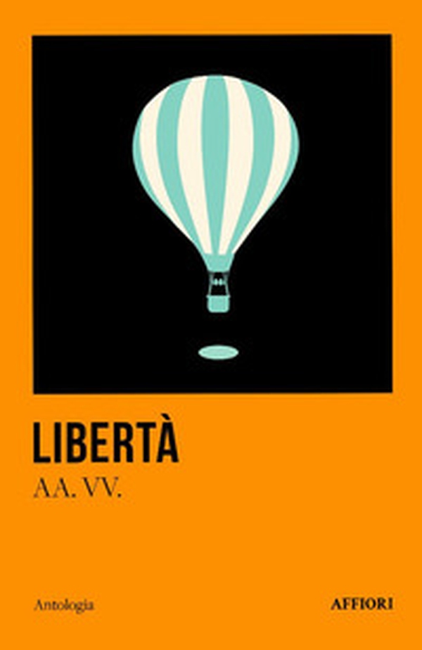 Libertà - Librerie.coop Libertà - Librerie.coop