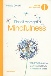 Piccoli momenti di mindfulness - Librerie.coop