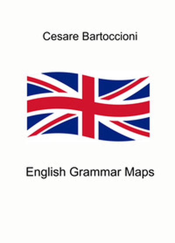 English grammar maps - Librerie.coop English grammar maps - Librerie.coop