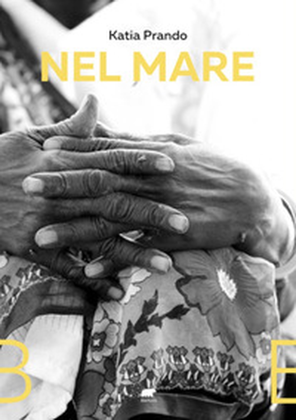 Nel mare - Librerie.coop Nel mare - Librerie.coop