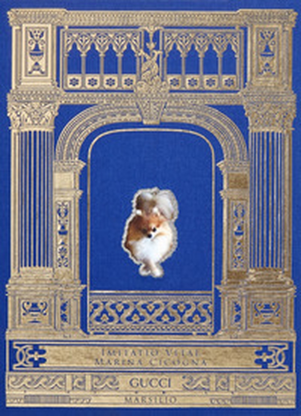 Imitatio vitae. Ediz. italiana e inglese - Librerie.coop Imitatio vitae. Ediz. italiana e inglese - Librerie.coop