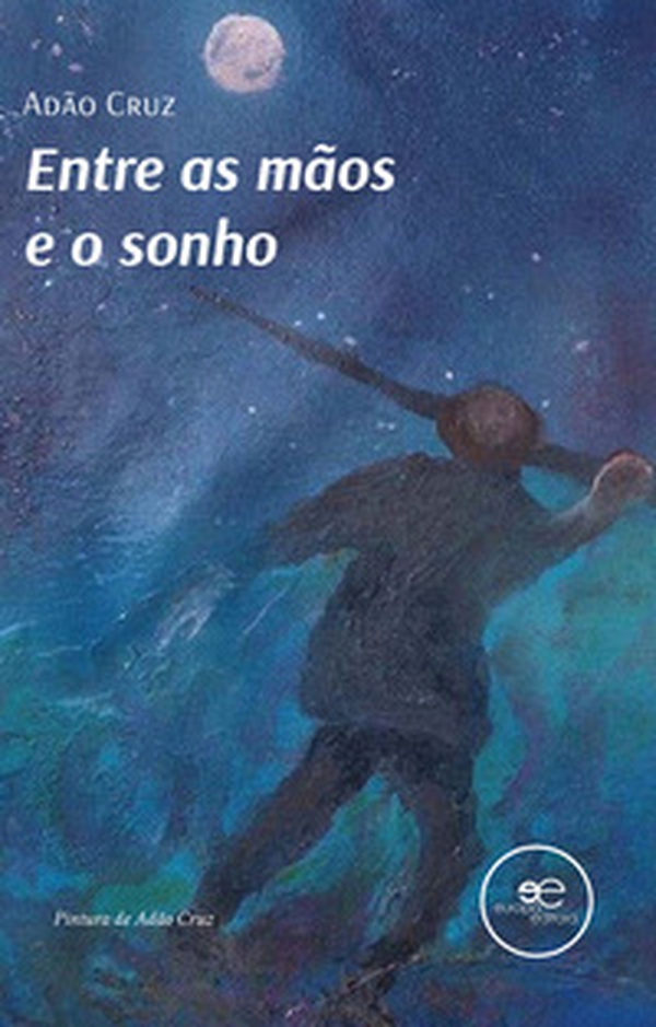 Entre as mãos e o sonho - Librerie.coop Entre as mãos e o sonho - Librerie.coop