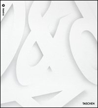D&AD 2011. Ediz. inglese, francese e tedesca - Librerie.coop