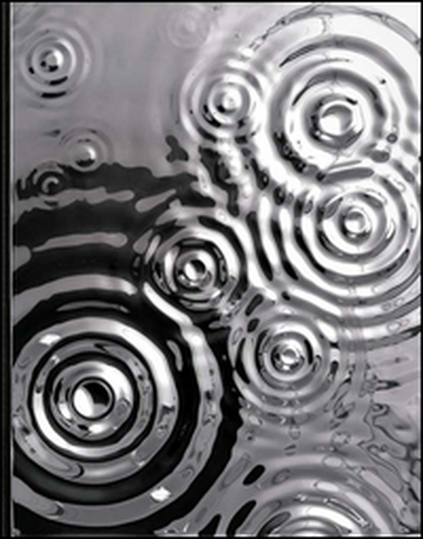 Studio Olafur Eliasson. An Encyclopedia, Art Edition - Librerie.coop Studio Olafur Eliasson. An Encyclopedia, Art Edition - Librerie.coop