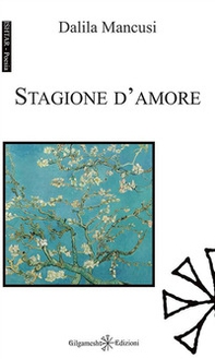 Stagione d'amore - Librerie.coop