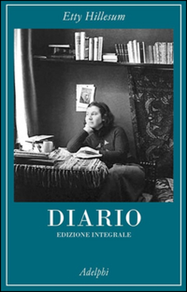 Diario 1941-1942 - Librerie.coop Diario 1941-1942 - Librerie.coop