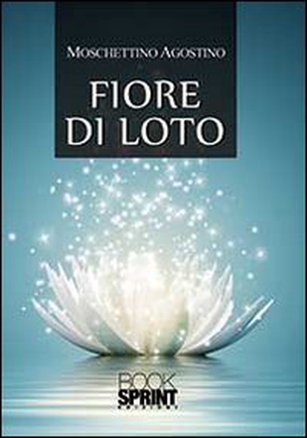 Fiore di loto - Librerie.coop Fiore di loto - Librerie.coop