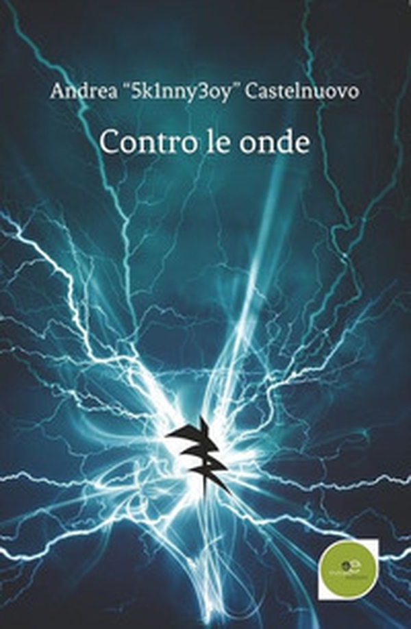 Contro le onde - Librerie.coop Contro le onde - Librerie.coop