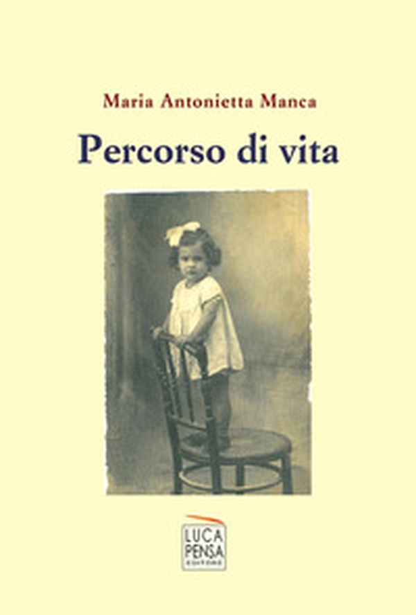 Percorso di vita - Librerie.coop Percorso di vita - Librerie.coop