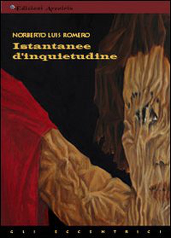 Istantanee d'inquietudine - Librerie.coop Istantanee d'inquietudine - Librerie.coop
