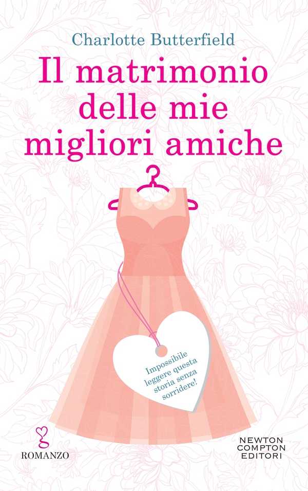 Il matrimonio delle mie migliori amiche - Librerie.coop Il matrimonio delle mie migliori amiche - Librerie.coop