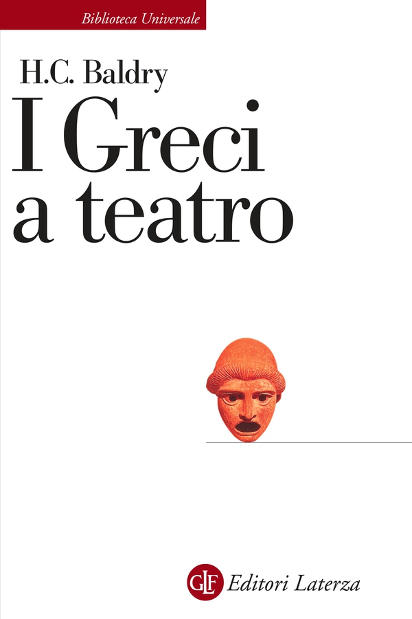 I Greci a teatro - Librerie.coop I Greci a teatro - Librerie.coop