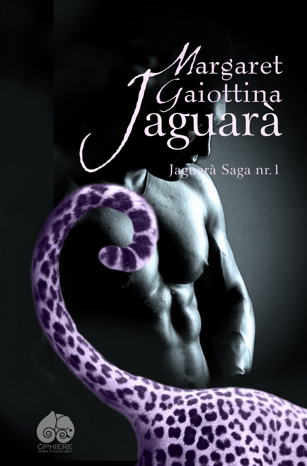 Jaguarà - Librerie.coop Jaguarà - Librerie.coop