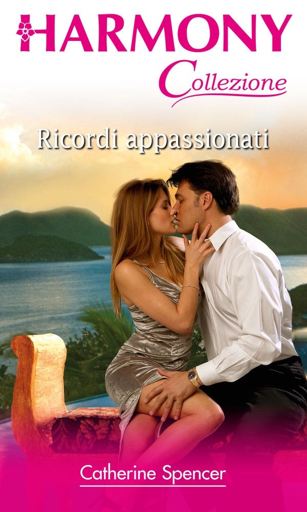 Ricordi appassionati - Librerie.coop Ricordi appassionati - Librerie.coop