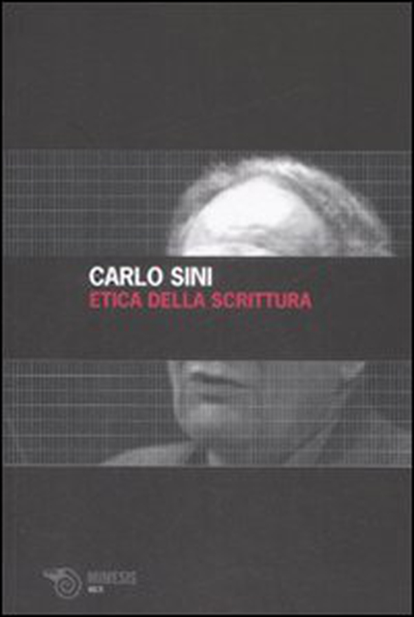Etica della scrittura - Librerie.coop Etica della scrittura - Librerie.coop