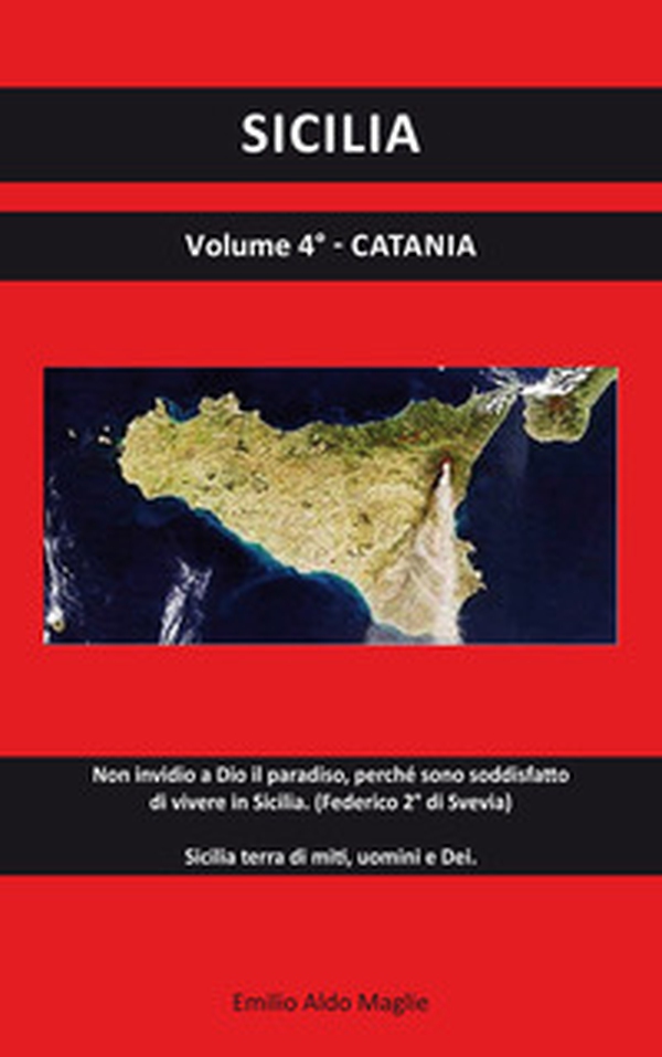 Sicilia - Librerie.coop Sicilia - Librerie.coop