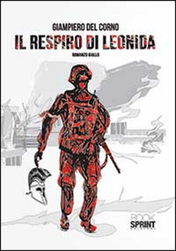 Il respiro di Leonida - Librerie.coop Il respiro di Leonida - Librerie.coop