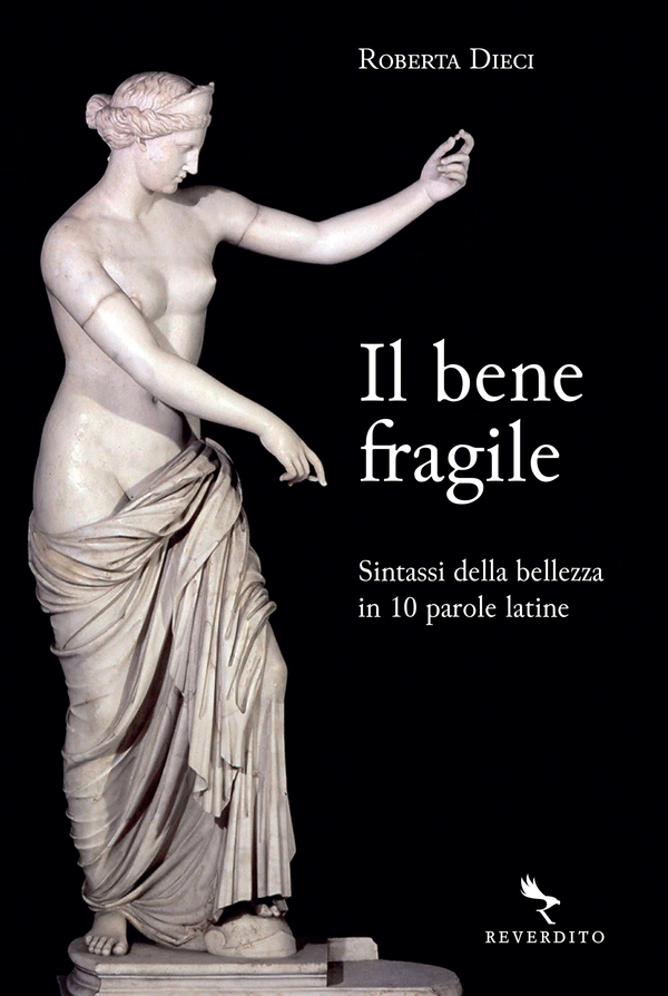 Il bene fragile - Librerie.coop Il bene fragile - Librerie.coop