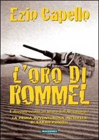 L'oro di Rommel - Librerie.coop
