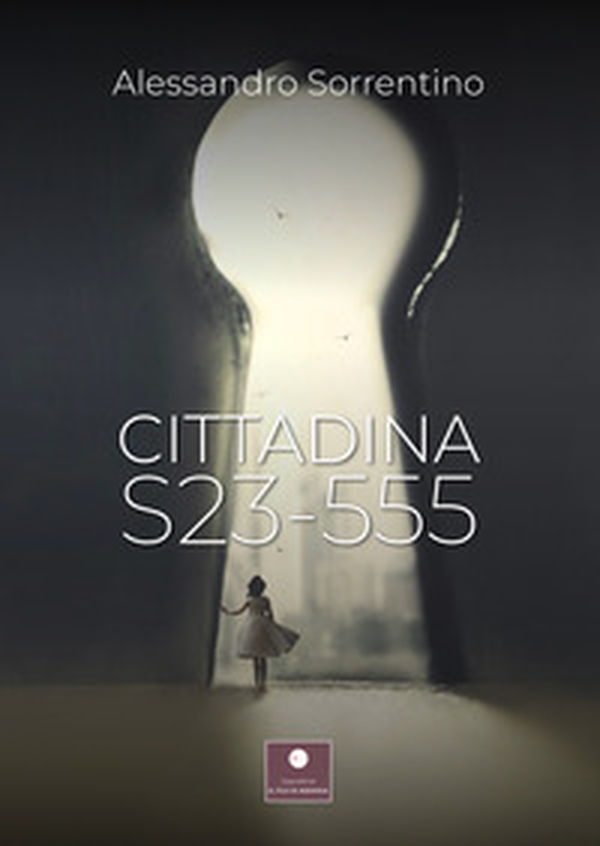 Cittadina S23-555 - Librerie.coop Cittadina S23-555 - Librerie.coop