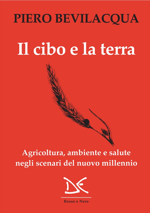 Il cibo e la terra - Librerie.coop Il cibo e la terra - Librerie.coop
