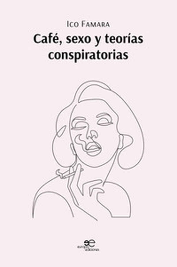 Café, sexo y teorías conspiratorias - Librerie.coop Café, sexo y teorías conspiratorias - Librerie.coop