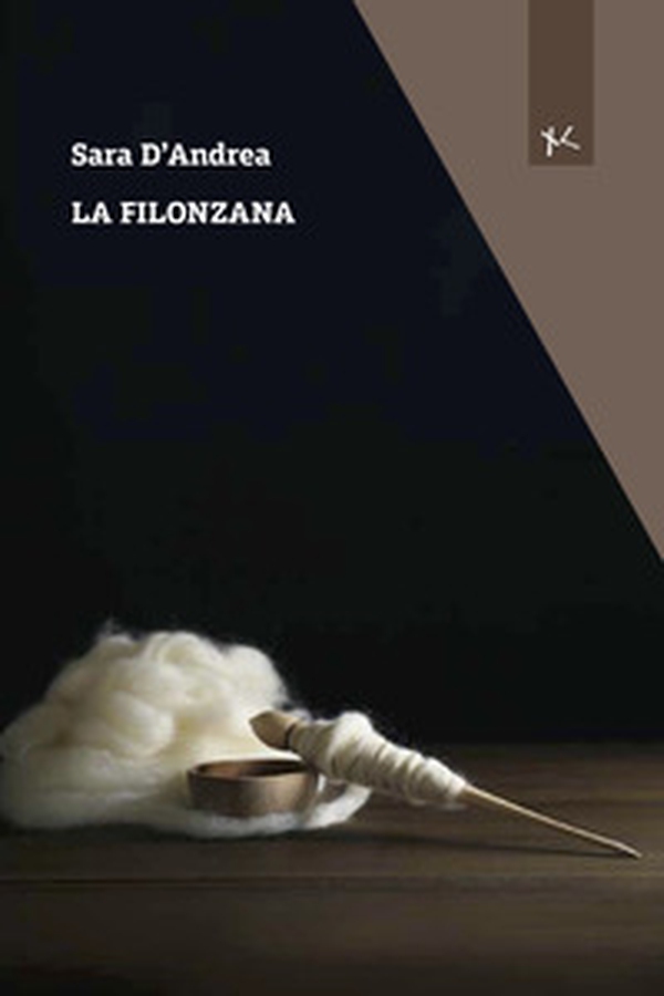 La Filonzana - Librerie.coop La Filonzana - Librerie.coop