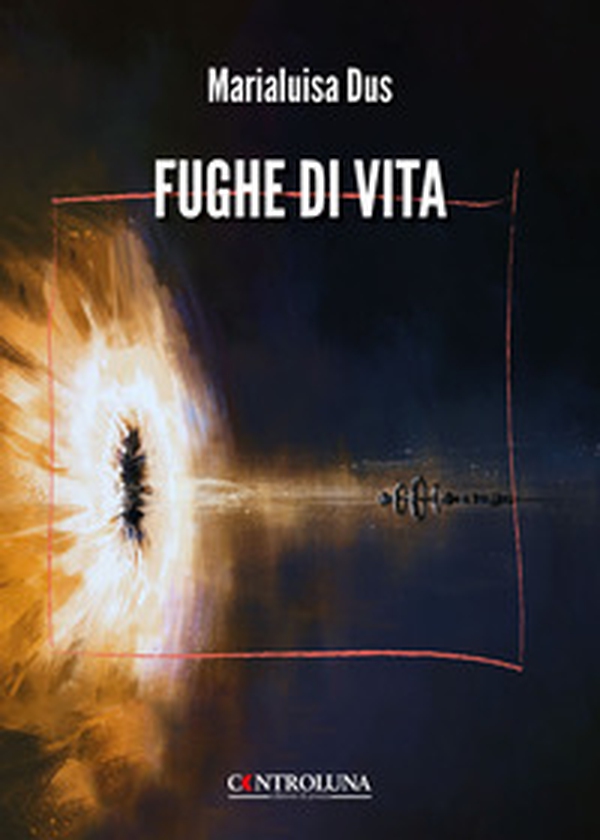 Fughe di vita - Librerie.coop Fughe di vita - Librerie.coop