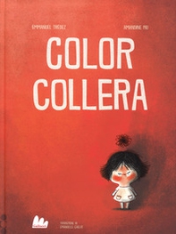 Color collera - Librerie.coop