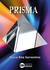 Prisma - Librerie.coop