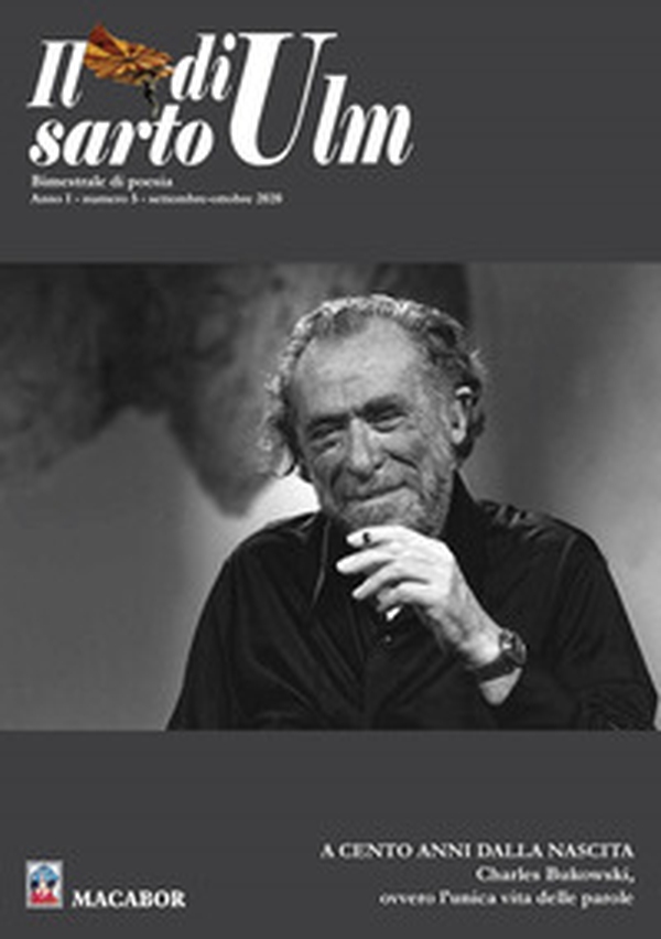 Il sarto di Ulm - Librerie.coop Il sarto di Ulm - Librerie.coop