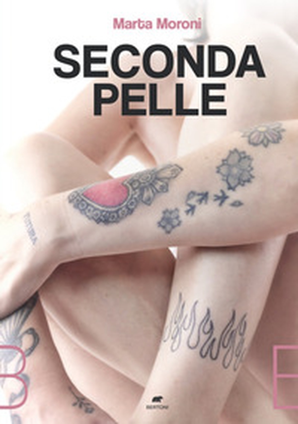 Seconda pelle - Librerie.coop Seconda pelle - Librerie.coop