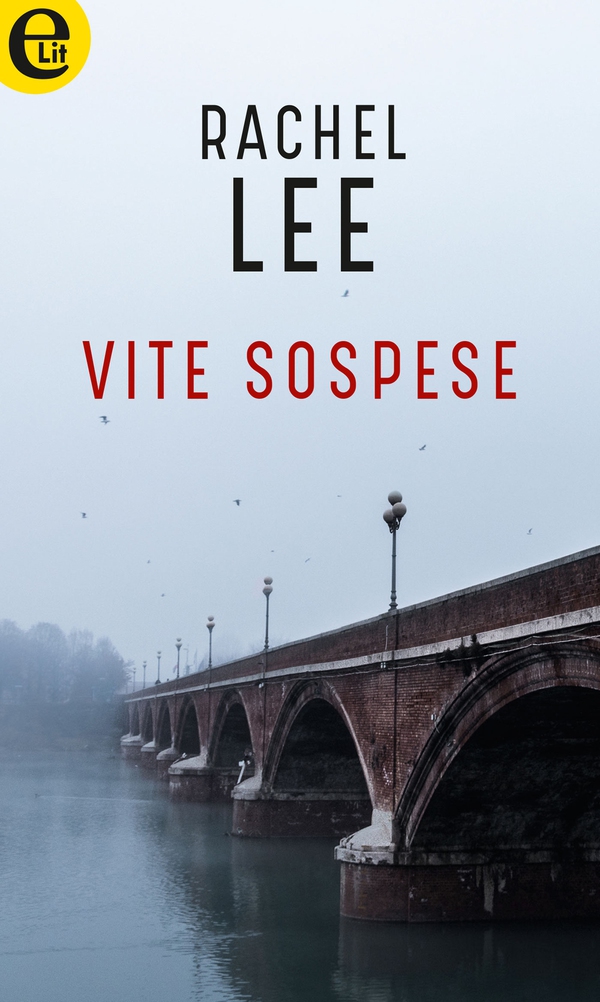 Vite sospese (eLit) - Librerie.coop Vite sospese (eLit) - Librerie.coop