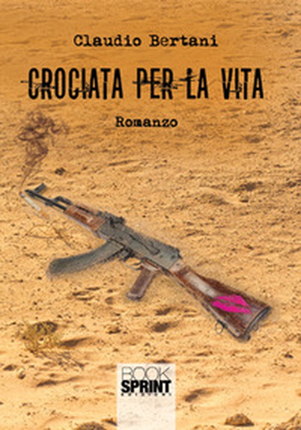 Crociata per la vita - Librerie.coop Crociata per la vita - Librerie.coop