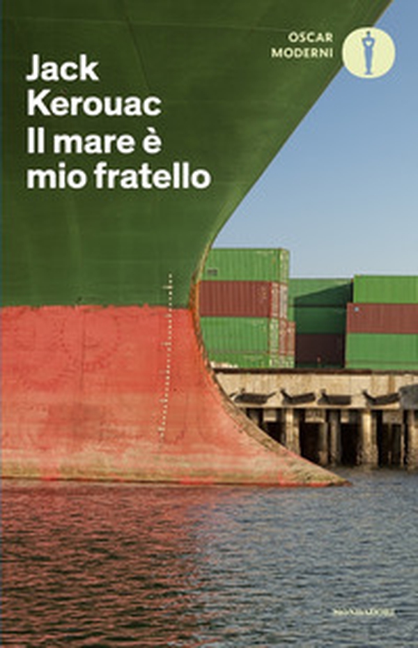 Il mare è mio fratello - Librerie.coop Il mare è mio fratello - Librerie.coop