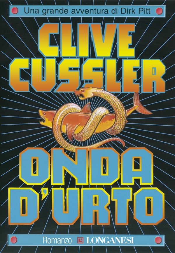 Onda d'urto - Librerie.coop Onda d'urto - Librerie.coop