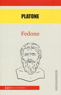 Fedone - Librerie.coop