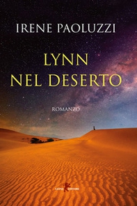 Lynn nel deserto - Librerie.coop