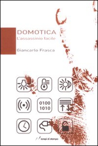 Domotica - Librerie.coop