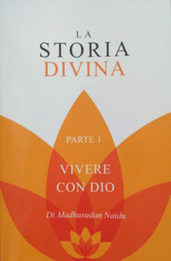 La storia divina. Ediz. inglese e italiana - Librerie.coop La storia divina. Ediz. inglese e italiana - Librerie.coop