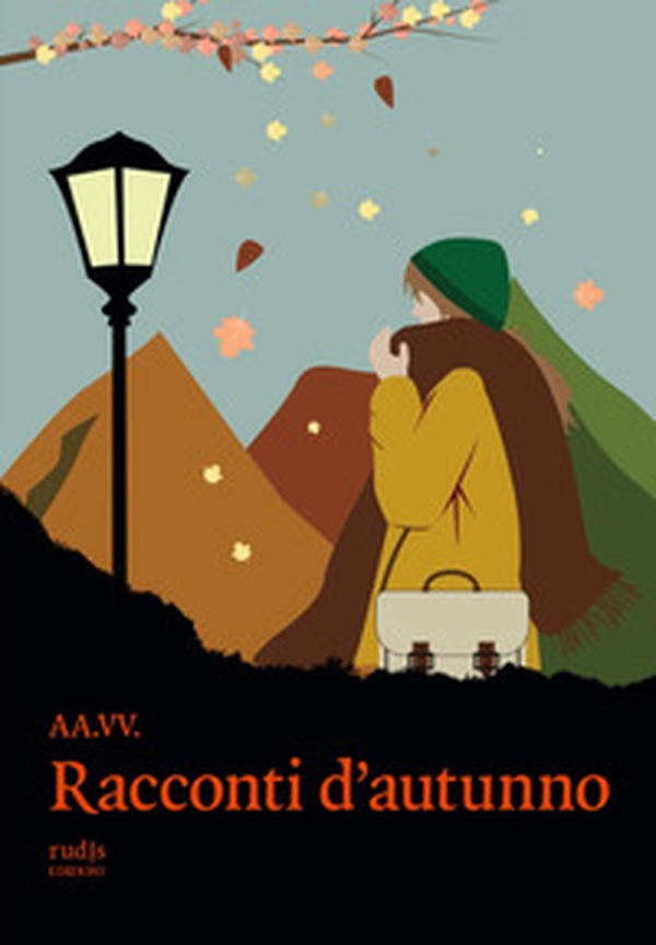 Racconti d'autunno - Librerie.coop Racconti d'autunno - Librerie.coop