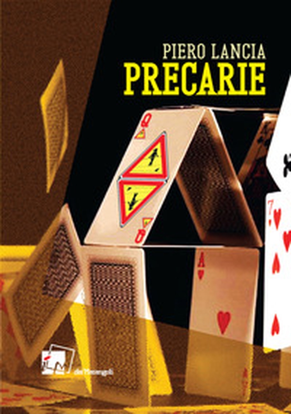 Precarie - Librerie.coop Precarie - Librerie.coop