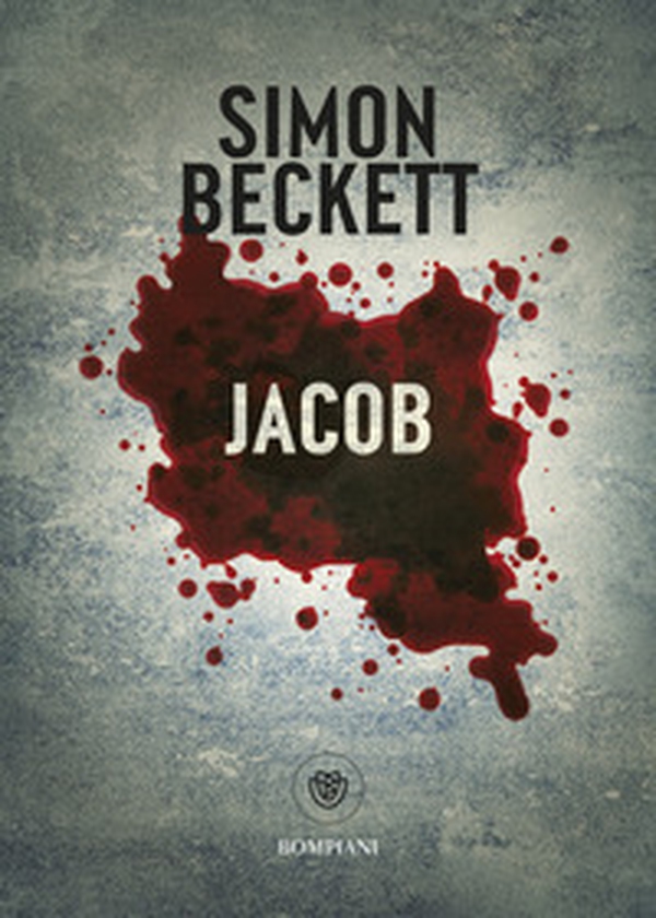 Jacob - Librerie.coop Jacob - Librerie.coop