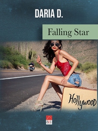 Falling Star - Librerie.coop