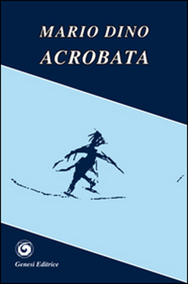 Acrobata - Librerie.coop Acrobata - Librerie.coop