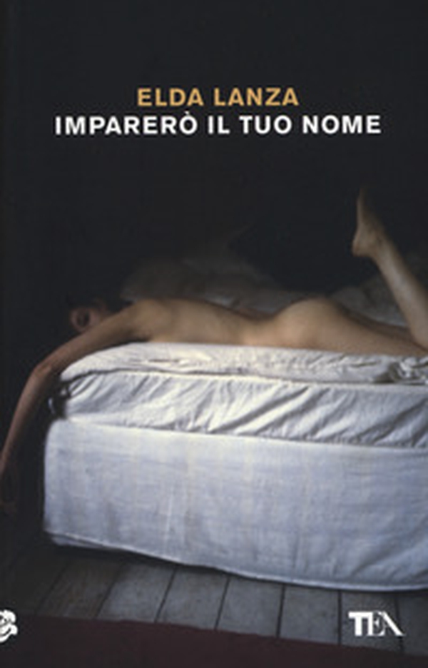 Imparerò il tuo nome - Librerie.coop Imparerò il tuo nome - Librerie.coop