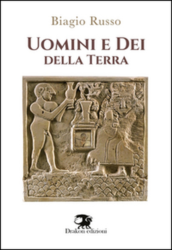 Uomini e dei della terra - Librerie.coop Uomini e dei della terra - Librerie.coop