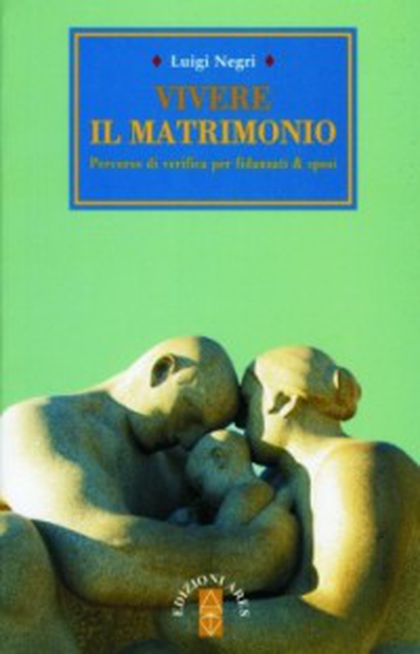 Vivere il matrimonio - Librerie.coop Vivere il matrimonio - Librerie.coop