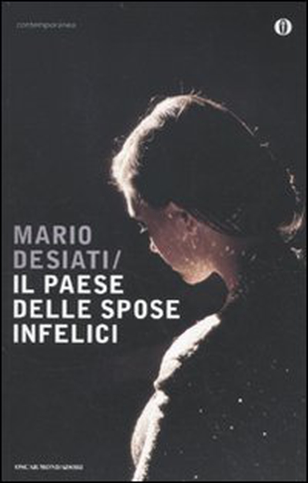 Il paese delle spose infelici - Librerie.coop Il paese delle spose infelici - Librerie.coop