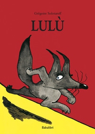 Lulù - Librerie.coop